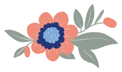 Flower-250